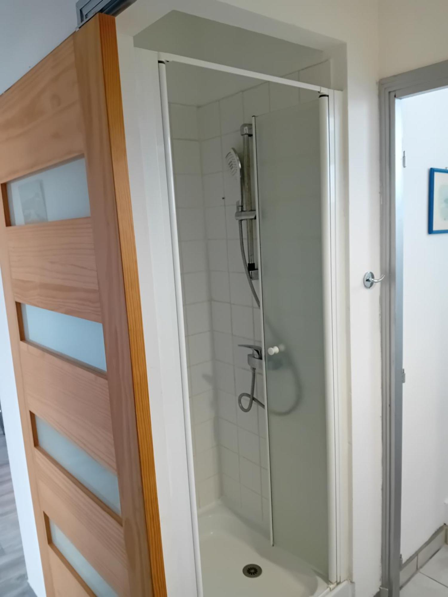Thalassa Audresselles Exteriér fotografie